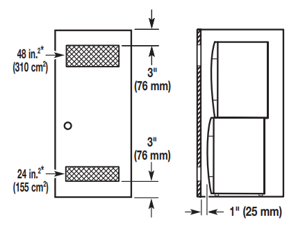 Maytag 2000 Series Front Loading Automatic Washer-9