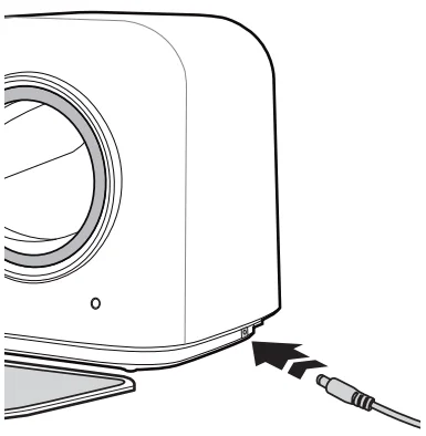 Meowant MW-LR01 Self Cleaning Cat Litter Box 14