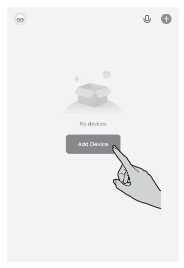 Meowant MW-LR01 Self Cleaning Cat Litter Box 18