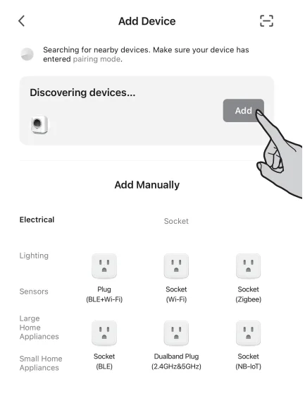 Meowant MW-LR01 Self Cleaning Cat Litter Box 19