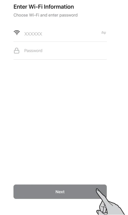 Meowant MW-LR01 Self Cleaning Cat Litter Box 20