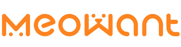 Meowant-logo