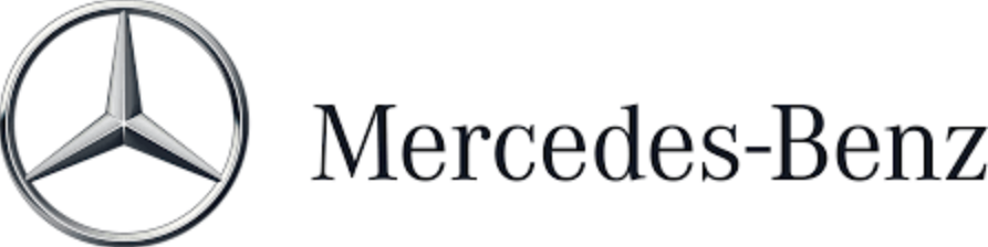 Mercedes-Benz-logo