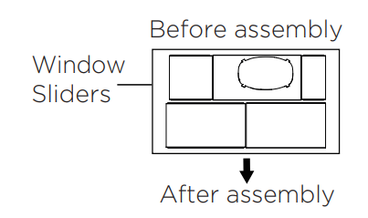 Midea MAP14HS1TBL Window Air Conditioner-15