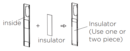 Midea MAP14HS1TBL Window Air Conditioner-18