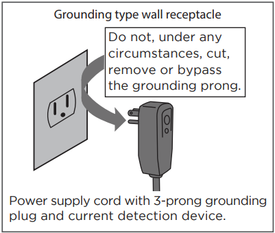 Midea MAP14HS1TBL Window Air Conditioner-2