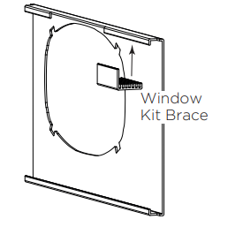 Midea MAP14HS1TBL Window Air Conditioner-21