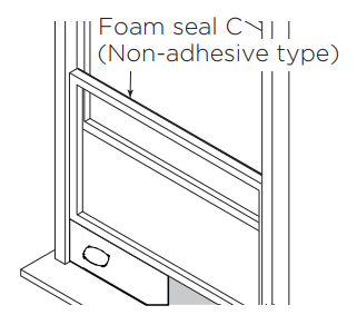Midea MAP14HS1TBL Window Air Conditioner-22