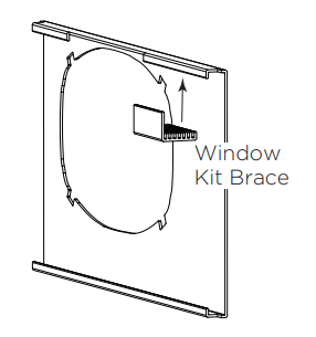 Midea MAP14HS1TBL Window Air Conditioner-25