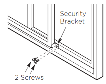 Midea MAP14HS1TBL Window Air Conditioner-27