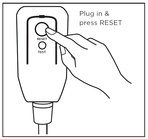 Midea MAW05M1WWT Small Window Air Conditioner 1