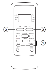 Midea MAW05M1WWT Small Window Air Conditioner User Manual Midea MAW05M1WWT Small Window Air Conditioner 15