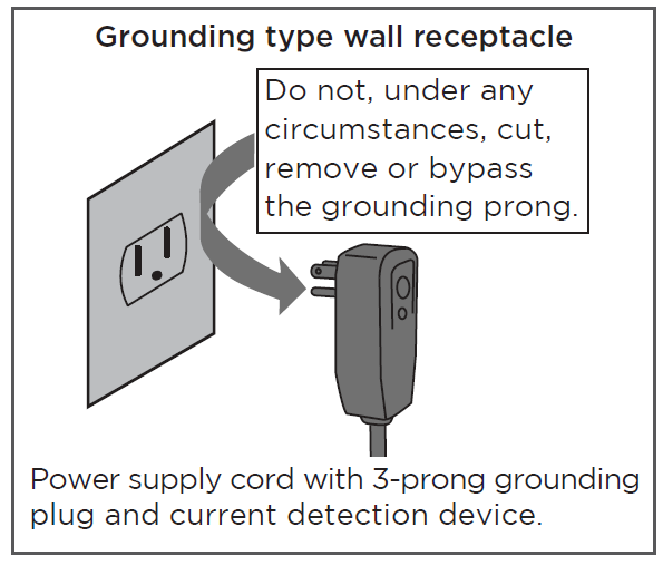 Midea MAW05M1WWT Small Window Air Conditioner User Manual Midea MAW05M1WWT Small Window Air Conditioner 2