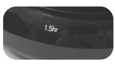 Mr. Coffee Easy Measure 12 Cup Programmable Maker User Manual Mr. Coffee Easy Measure 12 Cup Programmable Maker-11