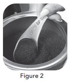 Mr. Coffee Easy Measure 12 Cup Programmable Maker User Manual Mr. Coffee Easy Measure 12 Cup Programmable Maker-7