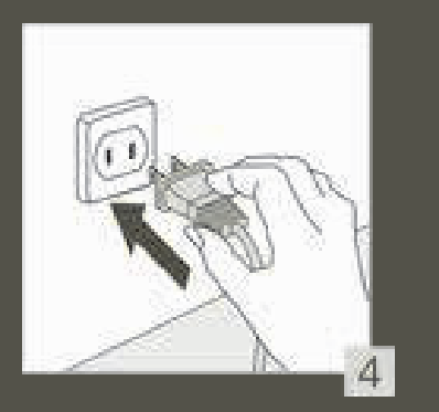 Krups XP444 Divine Stainless Steel Espresso Maker Manual 4