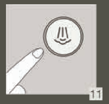 Krups XP444 Divine Stainless Steel Espresso Maker Manual 8