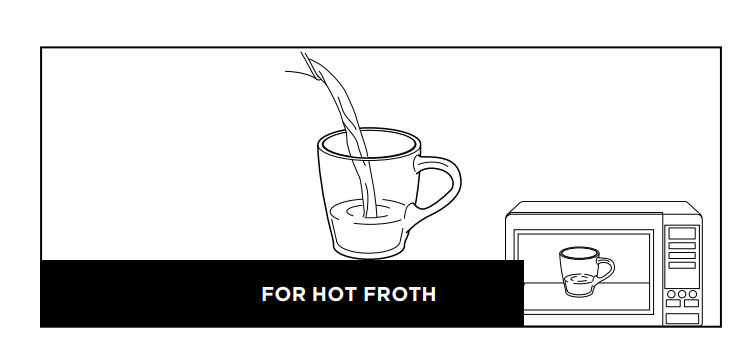 Ninja PB051 Pod and Grounds Coffee Maker User Guide 14