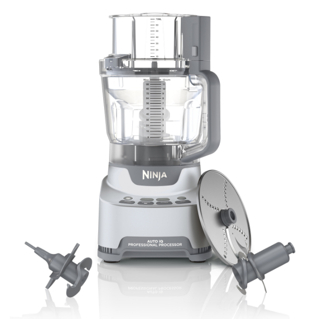 Ninja XSK770 Professional Prep System-product