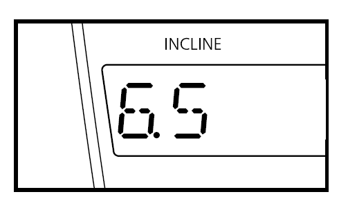 NordicTrack Summit 5500 Treadmill User Manual 12