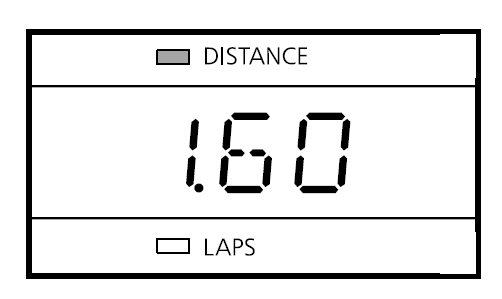NordicTrack Summit 5500 Treadmill User Manual 16