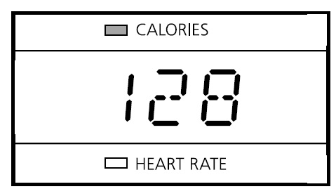 NordicTrack Summit 5500 Treadmill User Manual 17