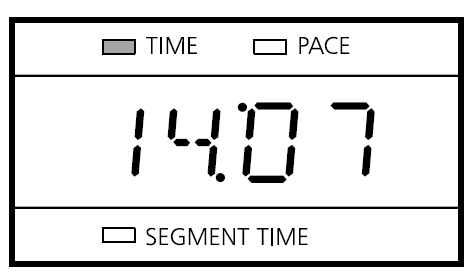 NordicTrack Summit 5500 Treadmill User Manual 18