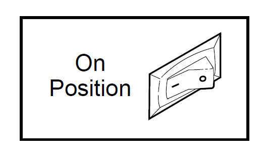 NordicTrack Summit 5500 Treadmill User Manual 8