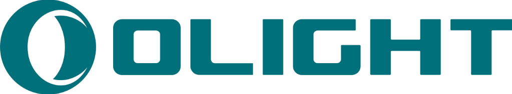 Olight-logo