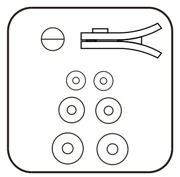 Otium Bluetooth Headphones User Manual 2