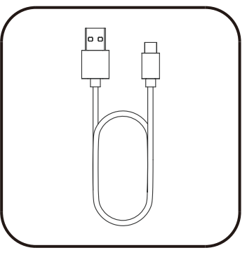 Otium Bluetooth Headphones User Manual 3