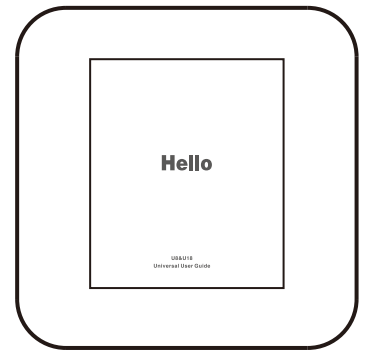 Otium Bluetooth Headphones User Manual 4