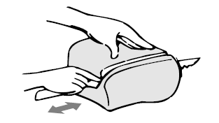 Panasonic SD-YD250 Bread Maker-17