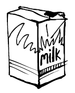 Panasonic SD-YD250 Bread Maker-20