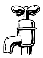 Panasonic SD-YD250 Bread Maker-22