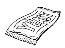 Panasonic SD-YD250 Bread Maker-23