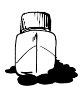 Panasonic SD-YD250 Bread Maker-24