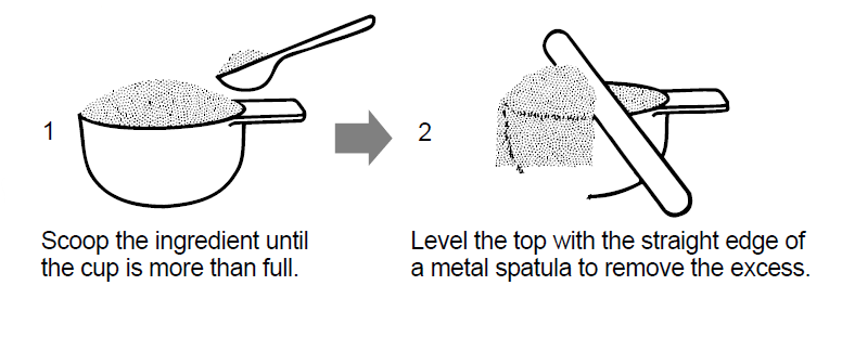 Panasonic SD-YD250 Bread Maker-25