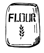 Panasonic SD-YD250 Bread Maker-27