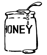 Panasonic SD-YD250 Bread Maker-28