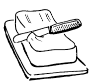 Panasonic SD-YD250 Bread Maker-29