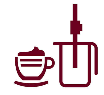 Philips 3200 Series Fully Automatic Espresso Machine User Guide Philips 3200 Series Fully Automatic Espresso Machine User Guide 2