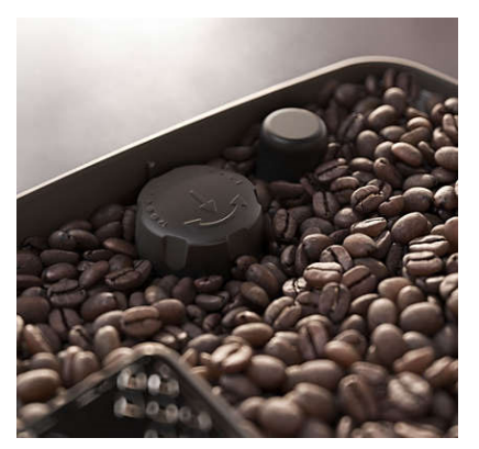 Philips 3200 Series Fully Automatic Espresso Machine User Guide Philips 3200 Series Fully Automatic Espresso Machine User Guide 3