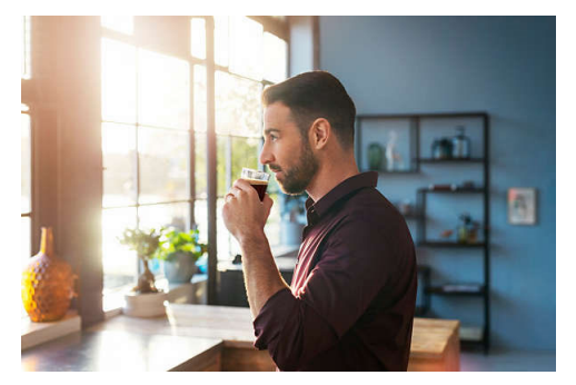 Philips 3200 Series Fully Automatic Espresso Machine User Guide Philips 3200 Series Fully Automatic Espresso Machine User Guide 4