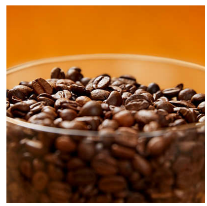 Philips 3200 Series Fully Automatic Espresso Machine User Guide Philips 3200 Series Fully Automatic Espresso Machine User Guide 6