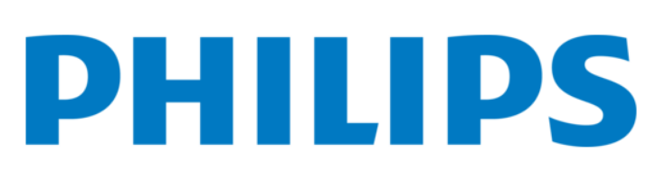 Phillips-logo