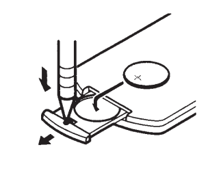 Pioneer AVH-P4400BH Car DVD Receiver-1