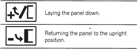 Pioneer AVH-P4400BH Car DVD Receiver-23