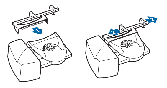 Plantronics CS500 Wireless Headset System-16