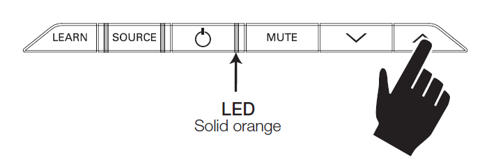 Polk Audio SurroundBar 2000 Instant Home Theater-7